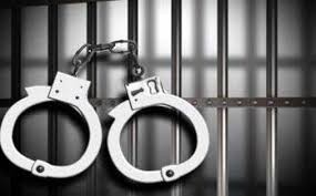 Lima Terdakwa Korupsi Dana Hibah Pelalawan Divonis 3 dan 1 Tahun Penjara