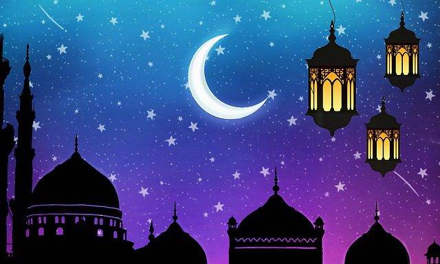 Muhammadiyah Tetapkan 1 Ramadhan Jatuh pada 11 Maret 2024