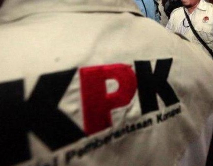 Lagi, KPK Periksa 6 PNS Bengkalis di Kasus Jalan Lingkar Barat Duri