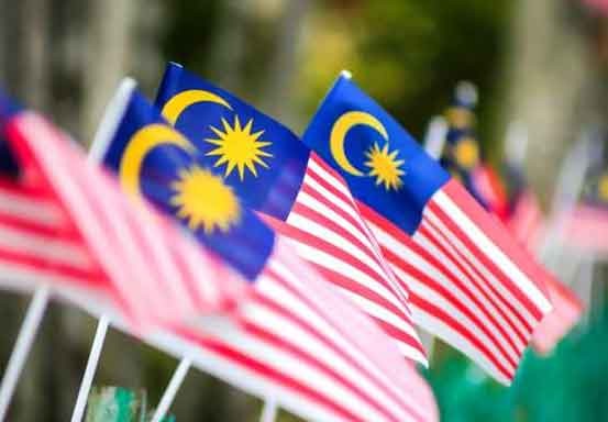 Malaysia Lockdown Negara: Turis Dilarang, Sekolah dan Masjid Tutup