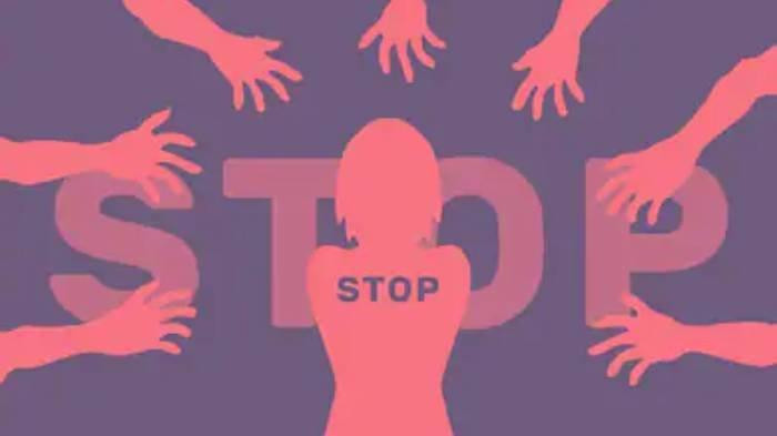 Kekerasan Seksual Meningkat Signifikan Sejak Pandemi, RUU PKS Mendesak Disahkan