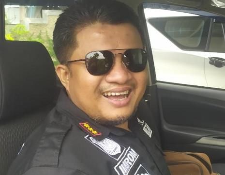 Dipaksa Mengundurkan Diri, 10 Perawat RS Santa Maria Pekanbaru Lapor ke Disnaker Riau