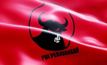 Terbuka untuk Umum, PDIP Riau segera Buka Pendaftaran Balon Kepala Daerah