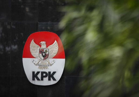 Pegawai KPK Tak Lulus TWK Bakal Gugat SK Penonaktifan