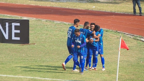Liga 2 Berlanjut di Pulau Jawa, Dua Klub Asal Riau Keberatan