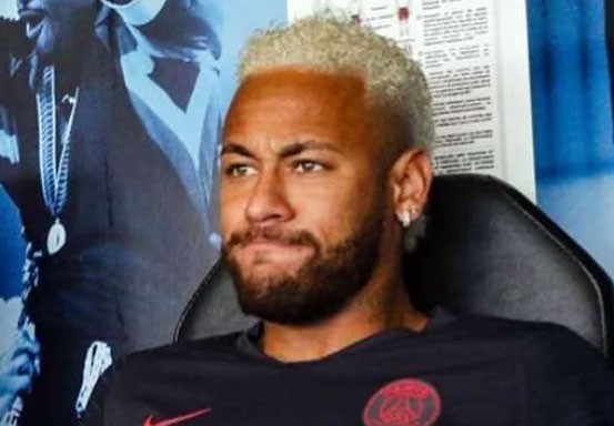 Barcelona Ternyata Belum Lempar Tawaran ke PSG Demi Pulangkan Neymar