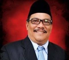 Pelantikan SF Hariyanto sebagai Sekdaprov Riau Bakal Dihadiri Pejabat Kementerian/Lembaga