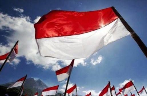 77 Tahun Indonesia Merdeka, Dunia Pendidikan di Riau Masih Banyak Persoalan