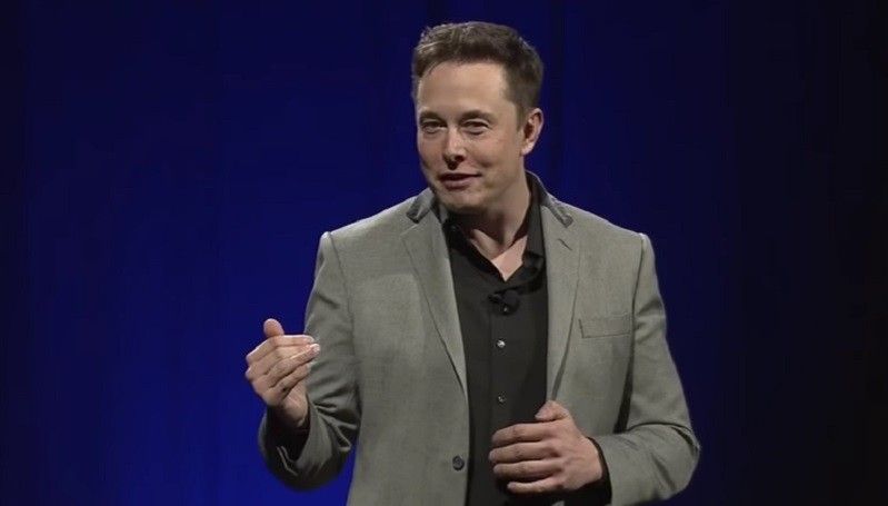 Kekayaan 10 Miliarder Ini Melonjak dalam Seminggu, Elon Musk Paling Besar