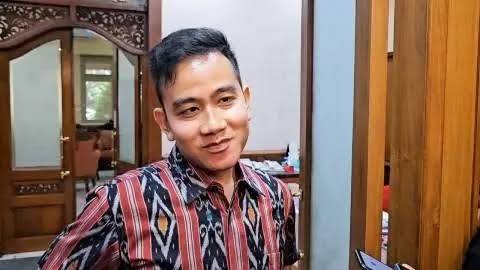 Putusan MK Beri Peluang Gibran Maju Pilpres 2024, Relawan di Riau Tunggu Arahan Pusat