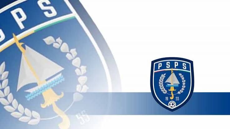 Kalahkan Sriwijaya FC akan Wujudkan Mimpi PSPS Riau Lolos 8 Besar