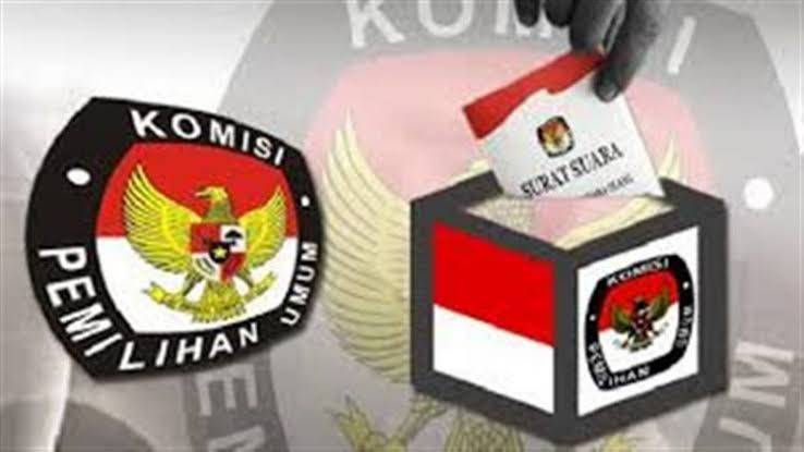 KPU Pekanbaru masih Kesulitan Cari Gudang Penyimpanan Surat Suara