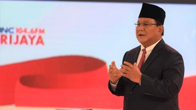 Pakar Benarkan Dugaan Prabowo, Unicorn Bisa Bawa Kabur Uang dari RI