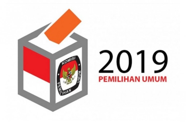 Dilaporkan Dugaan Money Politic, Begini Respon Ketua DPRD Pekanbaru