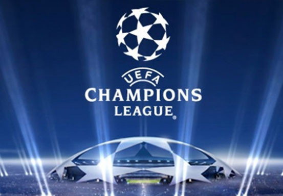 Daftar Lengkap 8 Tim yang Lolos Perempat Final Liga Champions 2020/2021