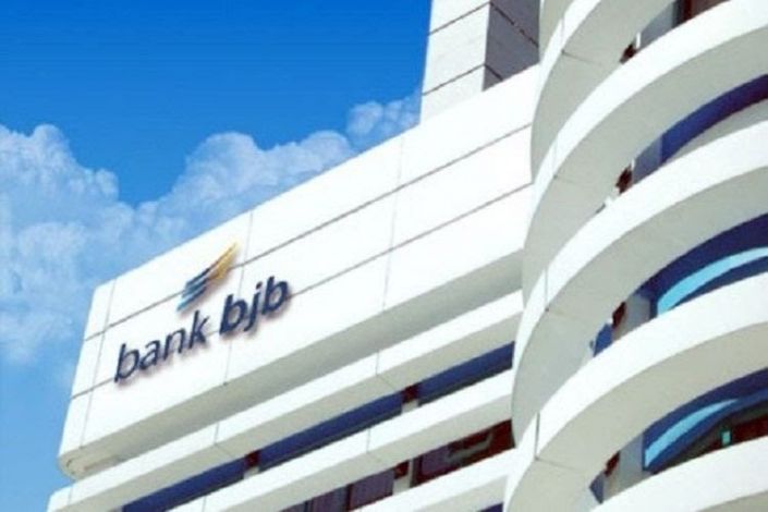 Pefindo meningkatkan Peringkat idAA dengan Outlook Stabil untuk Bank BJB