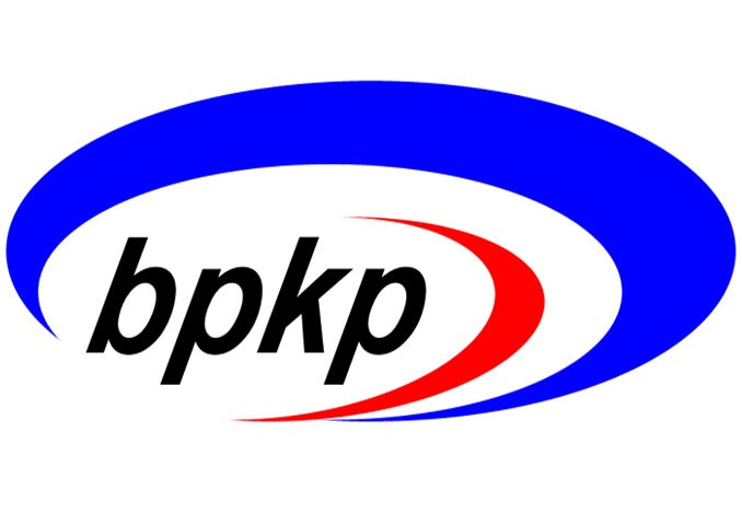 Bermasalah, BPKP Audit Khusus BUMD Riau