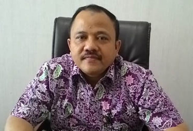 Venue Eks PON Riau Dikelola Swasta?