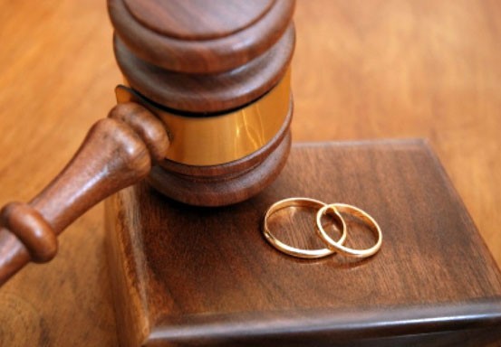 Pasca Lebaran, Banyak Istri Ingin Menceraikan Suaminya di Pekanbaru
