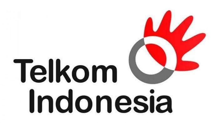 Telkom Kembali Raih Peringkat Pertama Indonesia Most Valuable Brand 2020