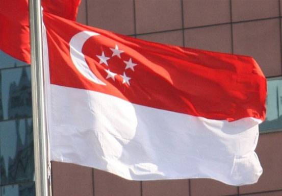Alamak! Ketua Parlemen Singapura Ketahuan Selingkuh dengan Anggota Sejak 2020