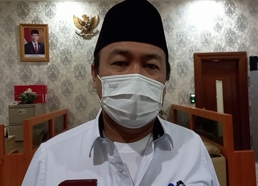 Presiden Beri Instruksi Turunkan Biaya Tes PCR, Warga Riau harus Lapor Bila Tetap Bayar Mahal