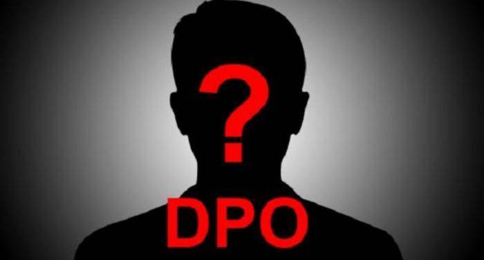 Masih DPO, Berkas Tersangka Fauzan Diserahkan ke Jaksa Peneliti