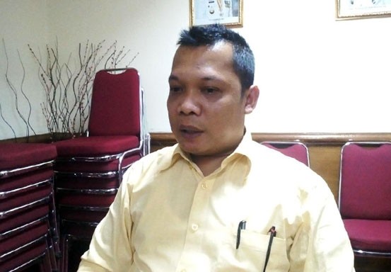 Tim yang Mundur di Liga 3 Zona Riau Takkan Disanksi PSSI