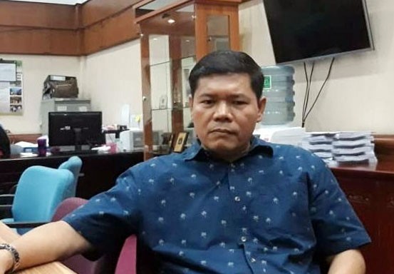 Premium Langka, DPRD Riau: Jangan Tambah Beban Rakyat