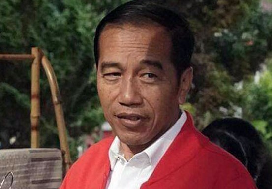 UU Baru KPK Berlaku Tanpa Tanda Tangan Presiden, Pengamat: Jokowi Pro Elite
