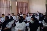 362 Peserta CPNS Pemprov Riau Tak Hadiri Ujian SKD