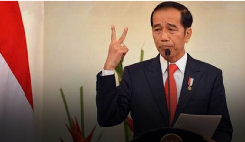 Nawacita Jokowi Seharusnya Lindungi Pengusaha Lokal Bukan Asing