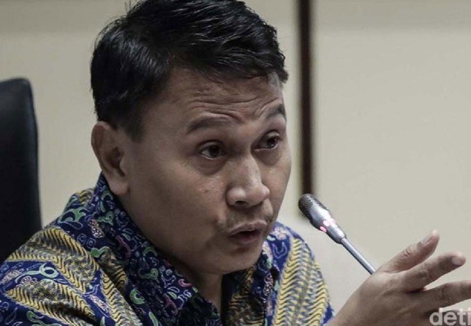 Soal Tudingan PDIP, PKS: Prabowo Justru Dengar Jeritan Emak-emak