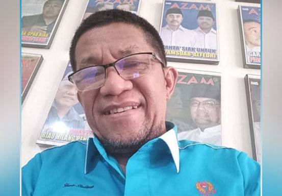 Kapal Pecah Hiu Kenyang, Pilpres 2024: Duel Prabowo vs Anies?