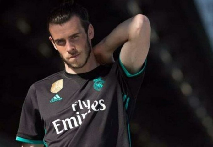 Madrid Terancam Tanpa Bale dan Asensio di Semifinal Piala Dunia Klub
