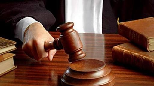 Tiga Dokter RSUD Arifin Achmad Ajukan Penangguhan Penahanan Kepada Hakim