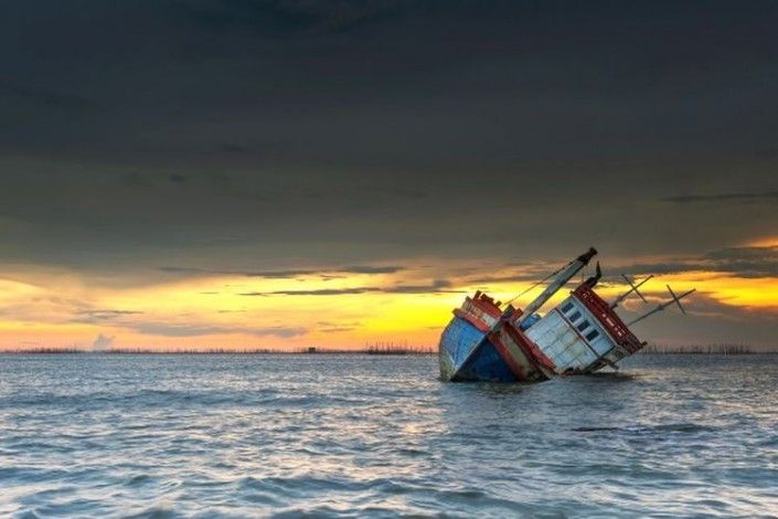 Kepala BP2MI Sebut 21 WNI Meninggal dalam Kecelakaan Kapal di Malaysia