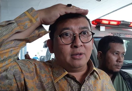 Rakyat Makin Susah Di Era Jokowi Itu Kenyataan, Bukan Ilusi