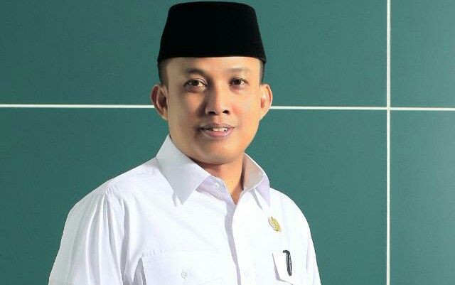 PKB Riau: Kami Terima Apapun Keputusan Mahkamah Konstitusi Nanti
