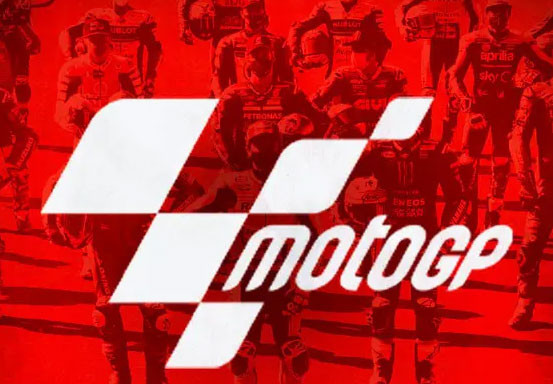 Update Jadwal Tes Pramusim MotoGP 2021, Semua Berlangsung di Qatar
