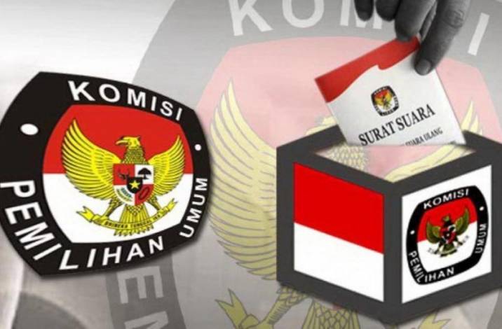 KPU Riau Uji Publik Rancangan Dapil, Tidak Ada Penambahan Kursi DPRD Provinsi