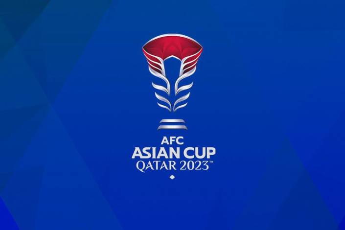Piala Asia 2023: Irak Kalahkan Jepang 2-1