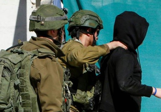 Hamas Bobol Puluhan Ponsel Tentara Israel dengan Berpura-pura sebagai Perempuan yang Cari Perhatian