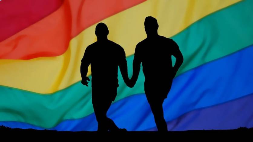 Larangan LGBT di Riau Banyak dapat Dukungan Masyarakat