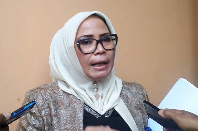 Komisi V: Gubernur Riau harus Ambil Langkah Tepat