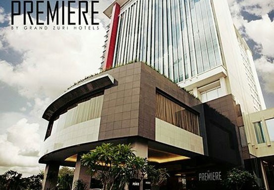 Selama Ramadan Banyak Promo Menarik di Premiere Hotel Pekanbaru