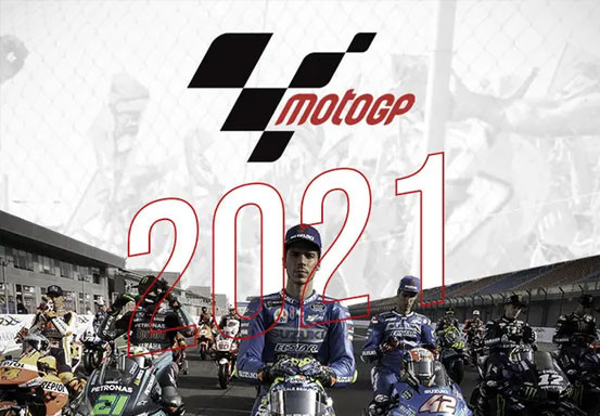 Siapa Favorit Juara MotoGP 2021? Ini Analisis Valentino Rossi