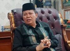 Syahril: Semuanya Putra Terbaik Melayu Riau