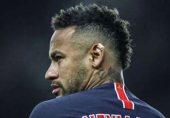 3 Bintang Barcelona Terancam Jadi Tumbal Ambisi Pulangkan Neymar