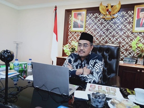 Kartu Prakerja Bermasalah, DPR Desak Pemerintah Jalankan Rekomendasi KPK